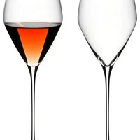 Riedel - Veloce Rosé, Pack of 2 - 6330/55
