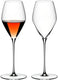 Riedel - Veloce Rosé, Pack of 2 - 6330/55
