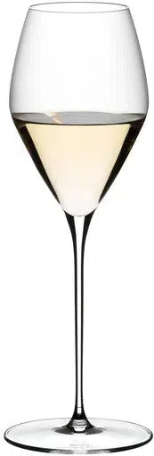 Riedel - Veloce Sauvignon Blanc, Pack of 2 - 6330/33