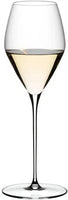 Riedel - Veloce Sauvignon Blanc, Pack of 2 - 6330/33