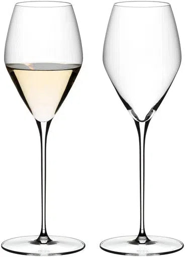 Riedel - Veloce Sauvignon Blanc, Pack of 2 - 6330/33