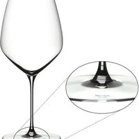 Riedel - Veloce Syrah/Shiraz, Pack of 2 - 6330/41