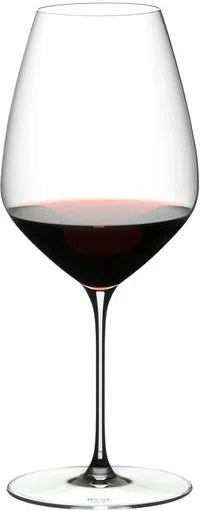 Riedel - Veloce Syrah/Shiraz, Pack of 2 - 6330/41