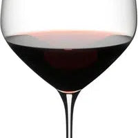Riedel - Veloce Syrah/Shiraz, Pack of 2 - 6330/41