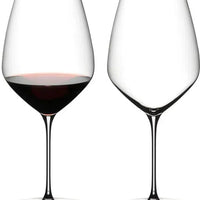 Riedel - Veloce Syrah/Shiraz, Pack of 2 - 6330/41