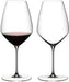 Riedel - Veloce Syrah/Shiraz, Pack of 2 - 6330/41