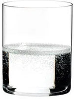 Riedel - Veloce Water, Pack of 2 - 6330/02