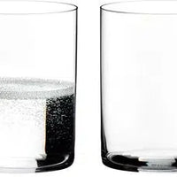 Riedel - Veloce Water, Pack of 2 - 6330/02