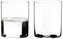 Riedel - Veloce Water, Pack of 2 - 6330/02