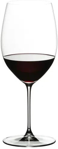 Riedel - Veritas Cabernet/Merlot (Buy 3 Get 4) - 5449/0