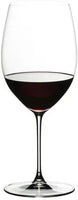 Riedel - Veritas Cabernet/Merlot (Buy 3 Get 4) - 5449/0