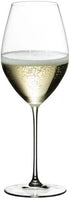 Riedel - Veritas Champagne Wine Glass (Buy 3 Get 4) - 5449/28
