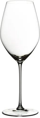 Riedel - Veritas Champagne Wine Glass (Buy 3 Get 4) - 5449/28