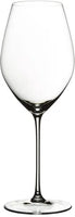 Riedel - Veritas Champagne Wine Glass (Buy 3 Get 4) - 5449/28