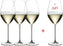 Riedel - Veritas Champagne Wine Glass (Buy 3 Get 4) - 5449/28