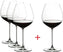 Riedel - Veritas Pinot Noir/Nebbiolo (Buy 3 Get 4) - 5449/07