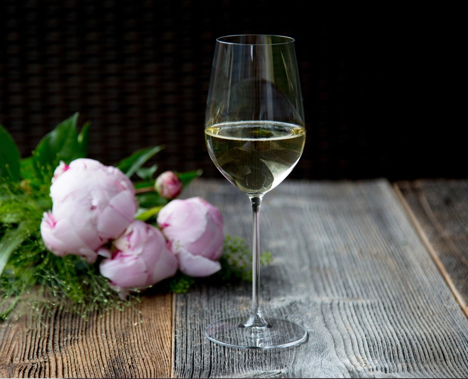 Riedel - Veritas Riesling (Buy 3 Get 4) - 5449/15