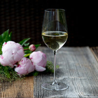 Riedel - Veritas Riesling (Buy 3 Get 4) - 5449/15
