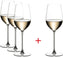 Riedel - Veritas Riesling (Buy 3 Get 4) - 5449/15