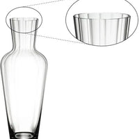 Riedel - Wine Friendly Decanter - 1422/03