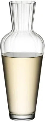 Riedel - Wine Friendly Decanter - 1422/03
