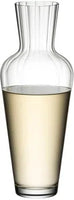 Riedel - Wine Friendly Decanter - 1422/03