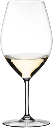 Riedel - Wine Friendly RIEDEL 001 Magnum, Pack of 2 - 6422/01-2