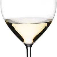 Riedel - Wine Friendly RIEDEL 001 Magnum, Pack of 2 - 6422/01-2