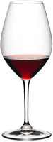 Riedel - Wine Friendly Red Wine, Pack of 2 - 6422/02-2