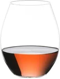Riedel - Wine Friendly Tumbler, Pack of 2 - 6422/04-2