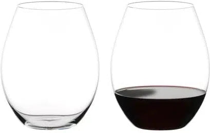 Riedel - Wine Friendly Tumbler, Pack of 2 - 6422/04-2