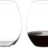Riedel - Wine Friendly Tumbler, Pack of 2 - 6422/04-2