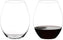 Riedel - Wine Friendly Tumbler, Pack of 2 - 6422/04-2
