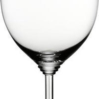 Riedel - Wine Syrah/Shiraz Wine Glass (Box of 2) - 6448/30