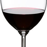 Riedel - Wine Syrah/Shiraz Wine Glass (Box of 2) - 6448/30