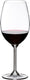 Riedel - Wine Syrah/Shiraz Wine Glass (Box of 2) - 6448/30