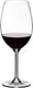 Riedel - Wine Syrah/Shiraz Wine Glass (Box of 2) - 6448/30