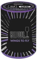 Riedel - Wings to Fly, Cabernet/Merlot Single Glass - 2789/0