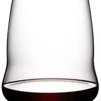 Riedel - Wings to Fly, Cabernet/Merlot Single Glass - 2789/0