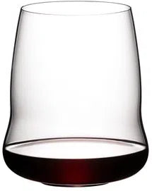 Riedel - Wings to Fly, Cabernet/Merlot Single Glass - 2789/0