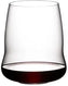 Riedel - Wings to Fly, Cabernet/Merlot Single Glass - 2789/0