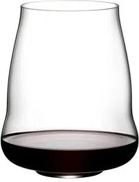 Riedel - Wings to Fly, Pinot Noir/Nebbiolo Single Glass - 2789/07