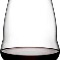 Riedel - Wings to Fly, Pinot Noir/Nebbiolo Single Glass - 2789/07