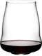 Riedel - Wings to Fly, Pinot Noir/Nebbiolo Single Glass - 2789/07