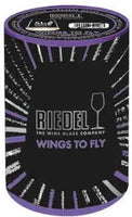 Riedel - Wings to Fly, Riesling/Sauvignon/Champagne Glass - 2789/15