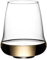 Riedel - Wings to Fly, Riesling/Sauvignon/Champagne Glass - 2789/15