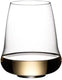 Riedel - Wings to Fly, Riesling/Sauvignon/Champagne Glass - 2789/15