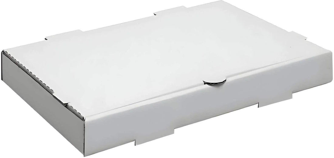 RiteBox - 15" x 21" Pizza Box, 50Pc/Cs - PB1521