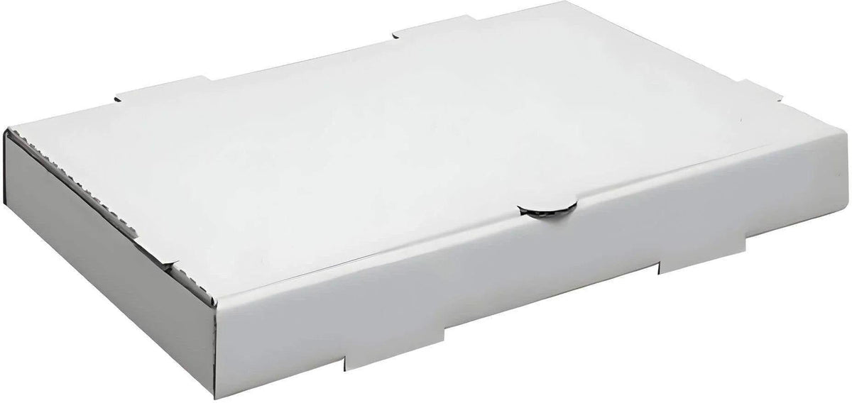 RiteBox - 15" x 21" Pizza Box, 50Pc/Cs - PB1521