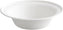 RiteEarth - 16 Oz Bagasse Bowl, Pack of 500 - B016